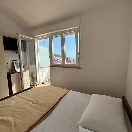 Apartment Seaview 11 Ciovo Trogir