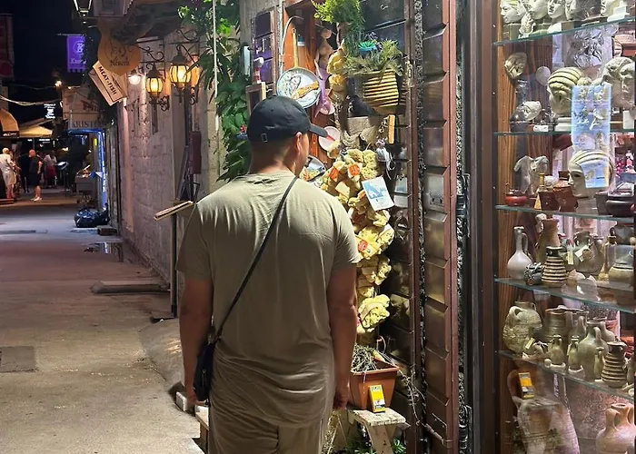 Seaview 11 Ciovo Trogir