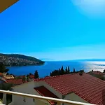 Seaview 11 Ciovo Appartamento