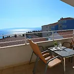 Appartamento Seaview 11 Ciovo *