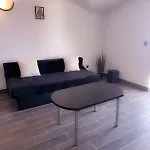 Appartamento Seaview 11 Ciovo *