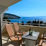 Seaview 11 Ciovo Appartamento *