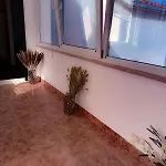 Appartamento Seaview 11 Ciovo