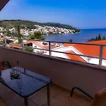 Appartamento Seaview 11 Ciovo