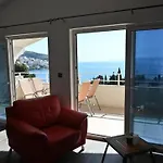 Appartamento Seaview 11 Ciovo