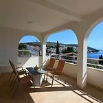 Seaview 11 Ciovo Appartamento Traù