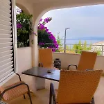 Seaview 11 Ciovo * Traù