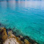 Appartamento Seaview 11 Ciovo