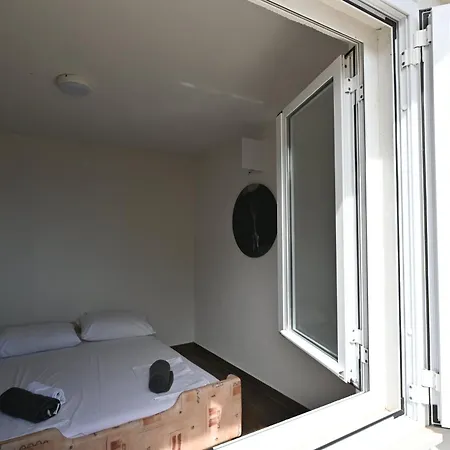 Apartament Seaview 11 Ciovo