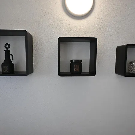 Seaview 11 Ciovo Trogir