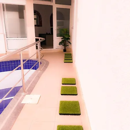 Seaview 11 Ciovo * Трогир