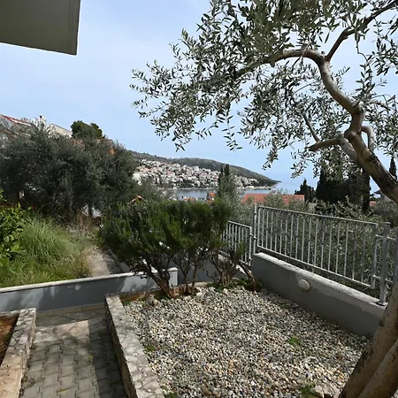 Seaview 11 Ciovo * Trogir