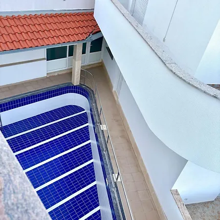 Seaview 11 Ciovo Трогир