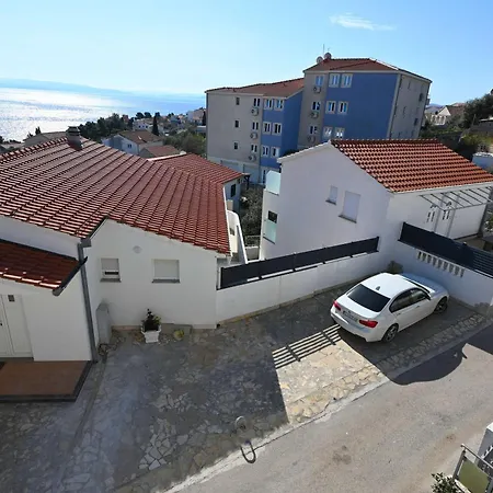 Seaview 11 Ciovo * Трогир