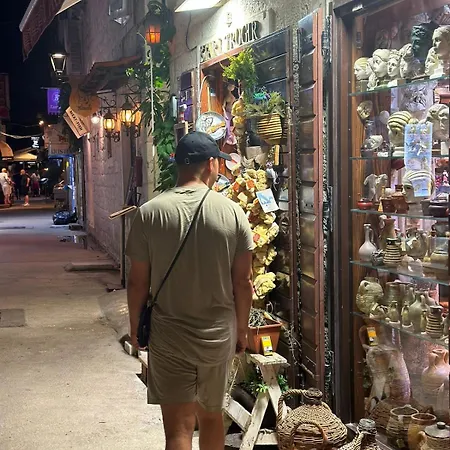 Seaview 11 Ciovo Trogir