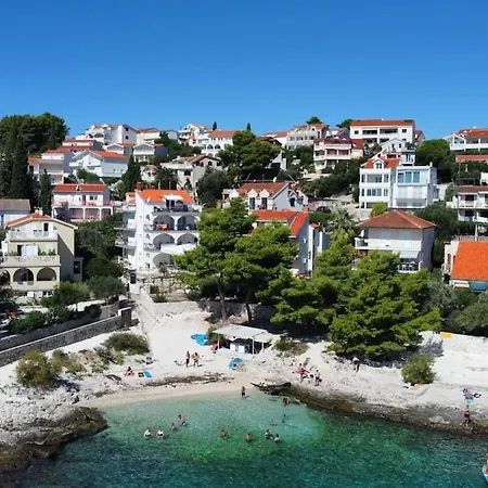 Seaview 11 Ciovo * Trogir