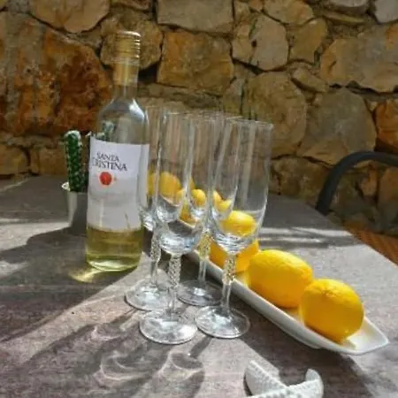 Seaview 11 Ciovo * Trogir